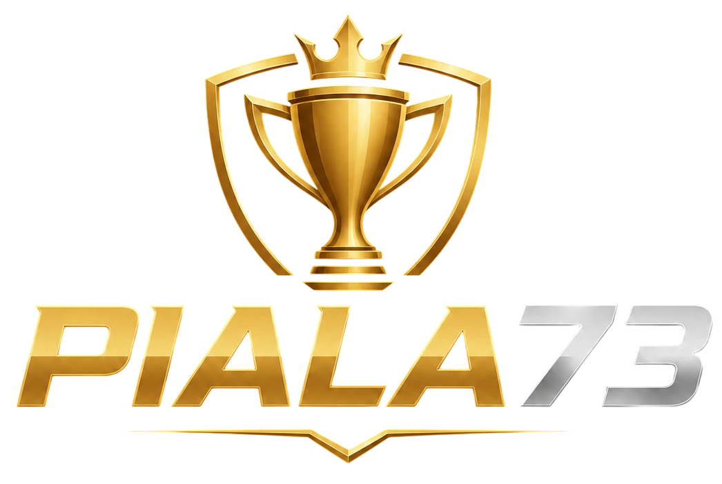 Logo PIALA73